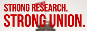 strongresearchFB